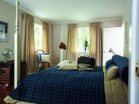 fourseasons_vol9_blau_m1