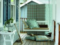 fourseasons_vol9_tuerkis_veranda