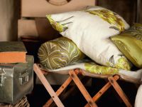 lodge_schlafzimmer_004
