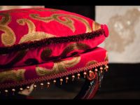 opera_01