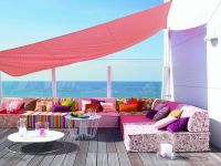 patio_outdoor_vol7_2