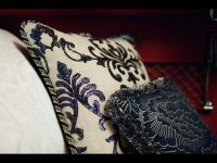 saint_honore_38