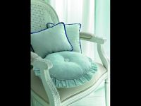 tischwaesche_blau_06