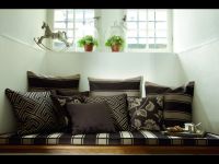 vogue_07