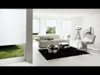 s03_101101_kad_neu_17b_4c