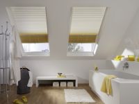 s10_5467_kadeco_set9_l