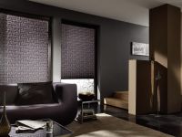 s24_101101_kad_9a_4c