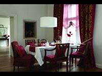 bordeaux_biarritz_rot_09