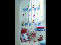 cottondreams_blau_09