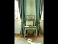 empire_vol2_blau_det07