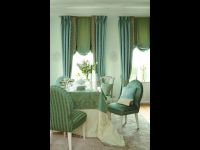empire_vol2_blau_m02