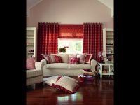 fourseasons_vol9_rot_m1