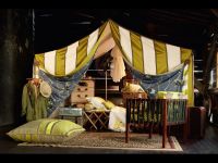 lodge_schlafzimmer_001