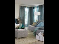 poseidon_banner_4c