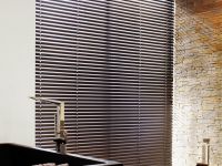 j12_10344_detail2
