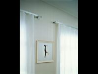 longframe_saba