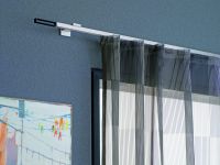 quadroframe