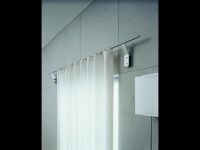 square_spectra