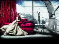 reddesire_model_004