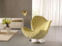 beletage_quer_kor