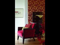 bordeaux_biarritz_rot_05