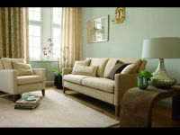 returnity_04