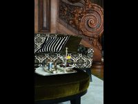 villaborgia_detail_04