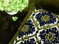 villaborgia_detail_05