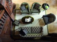 villaborgia_milieu
