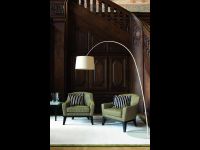 villaborgia_milieu2