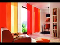 110901_elements_stella_3_26_4c