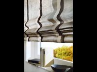 110901_landscape_allegra_s7_det_13a_4c