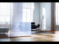 110901_landscape_christelle_milieunr8_neu_mit_4c