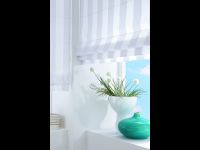 5637_elements_jenny_1a_det02