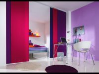 5637_elements_juliana_05