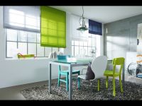 5637_elements_juliana_4a