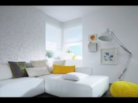 5637_elements_maja_1b