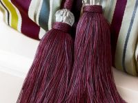 10_silk_stripes_vol2