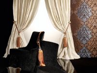 13_glamour