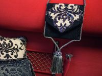 saint_honore_36