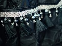 saint_honore_41