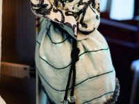saint_honore_51