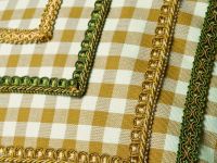 textileborders_gelb05