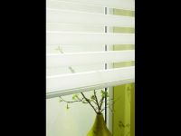 vr06_detail_offen