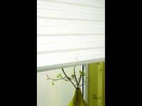 vr06_detail_zu