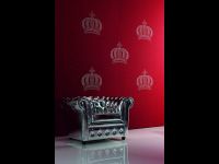 detailfoto2