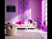 digibild3_51879