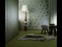 light3595v