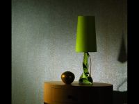 light3596h