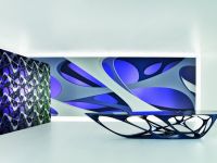 zaha-hadid-neu